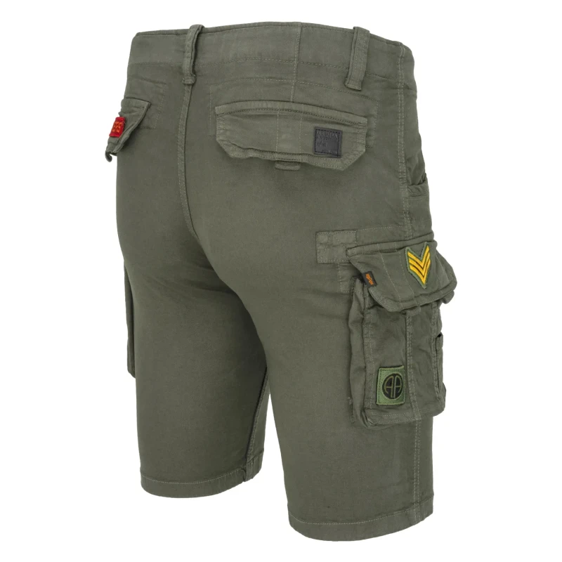 zbrojownia-pl-spodenki-alpha-industries-crew-short-patch-186209-142-ciemnooliwkowe-16_big.webp