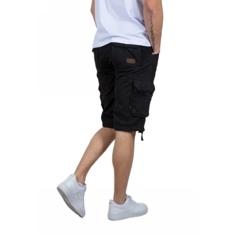 zbrojownia-pl-spodenki-alpha-industries-jet-short-191200-03-czarne-23_big.webp
