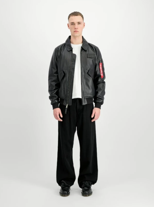 Zrzut ekranu 2026-04-22 1710312.jpg