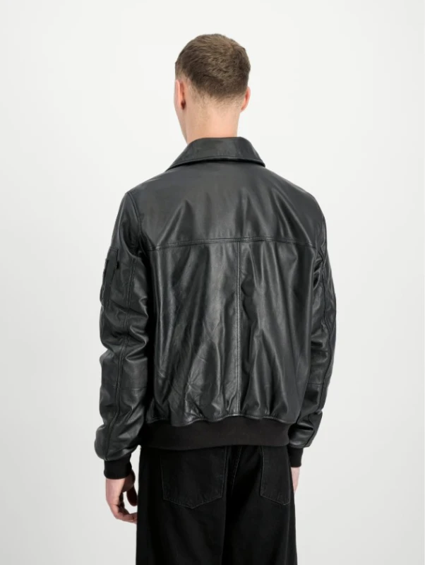 Zrzut ekranu 2026-04-22 1710594.jpg