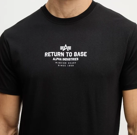 Zrzut ekranu 2026-04-22 1728214.jpg