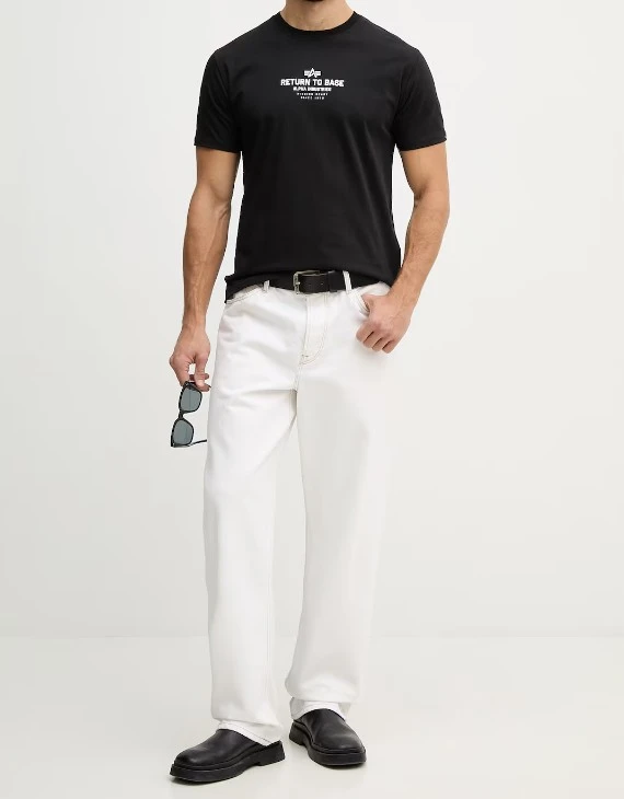 Zrzut ekranu 2026-04-22 1727442.jpg