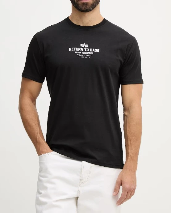 Zrzut ekranu 2026-04-22 1728445.jpg