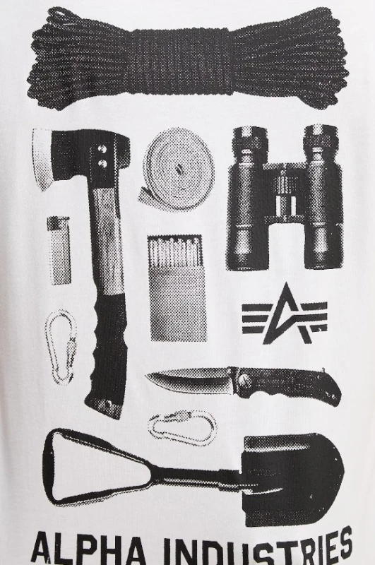 Zrzut ekranu 2026-04-22 174104b4.jpg