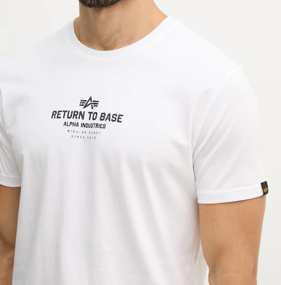 Zrzut ekranu 2026-04-22 174050b3.jpg