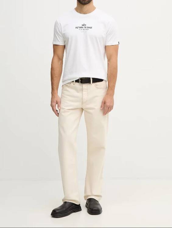 Zrzut ekranu 2026-04-22 174031b2.jpg