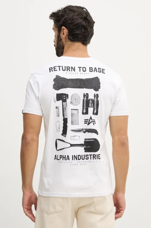 Zrzut ekranu 2026-04-22 174016b.jpg