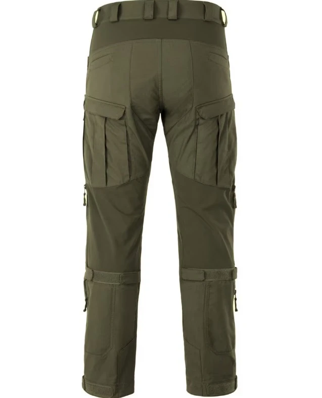 Zrzut ekranu 2026-04-27 1800012.jpg