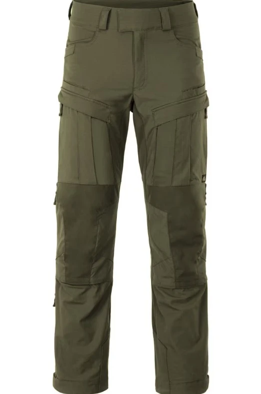 Zrzut ekranu 2026-04-27 175943.jpg