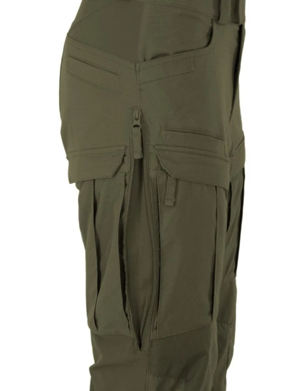 Zrzut ekranu 2026-04-27 180257.jpg