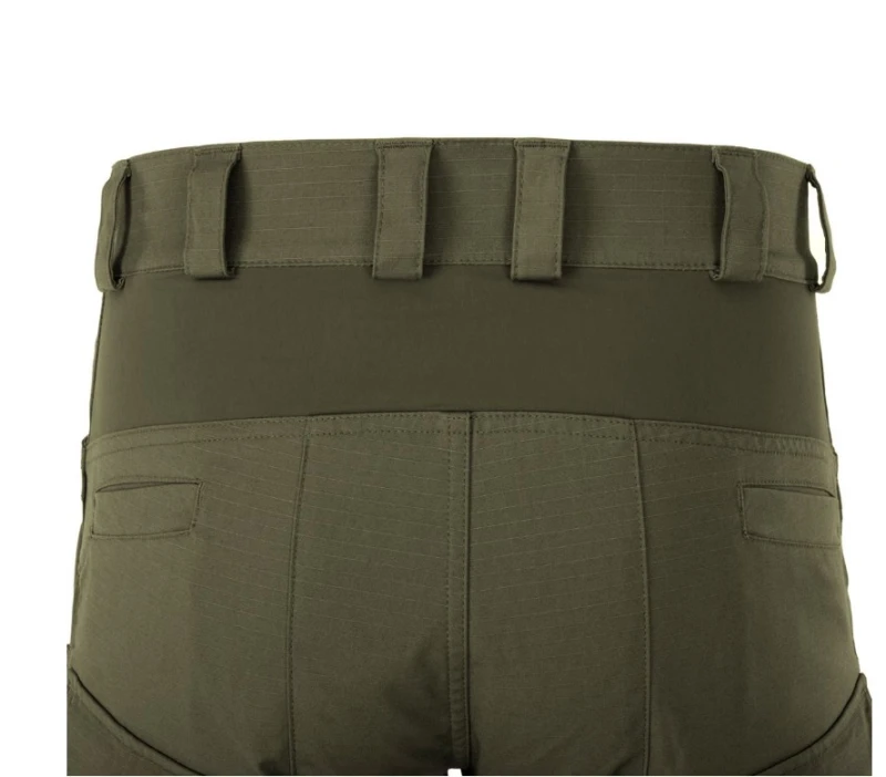 Zrzut ekranu 2026-04-27 180233.jpg