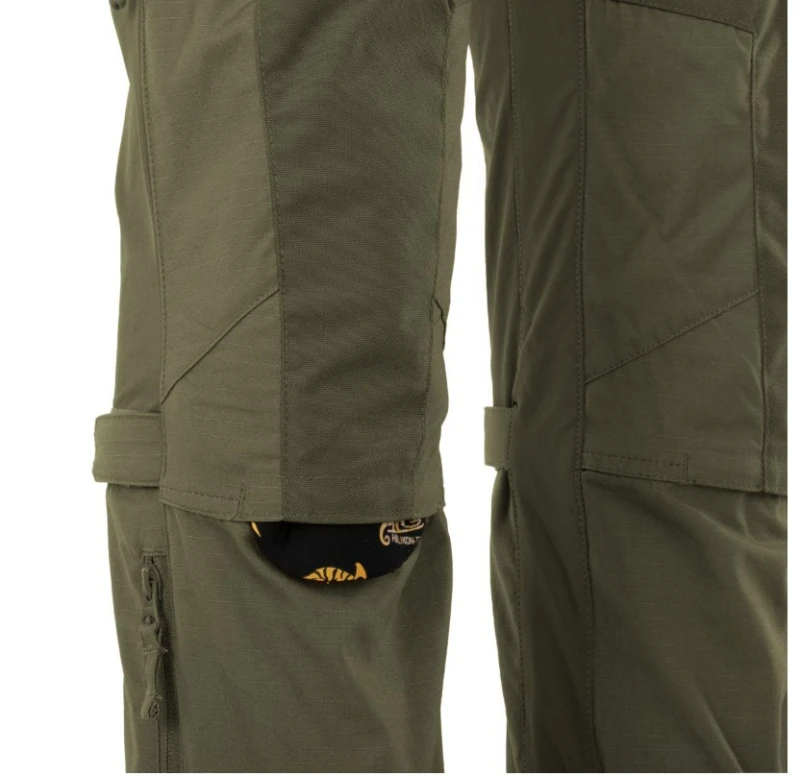 Zrzut ekranu 2026-04-27 180220.jpg