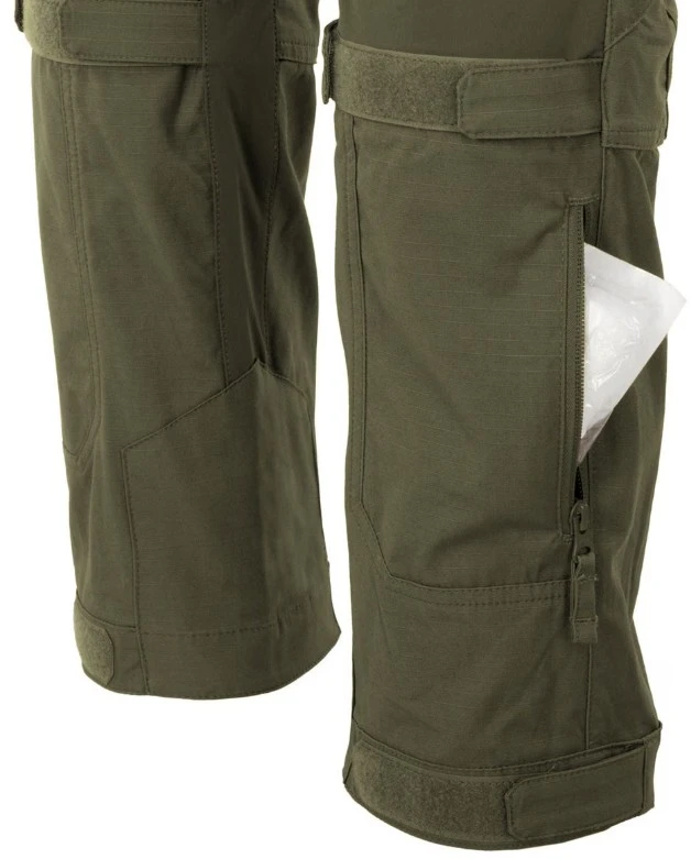 Zrzut ekranu 2026-04-27 180156.jpg