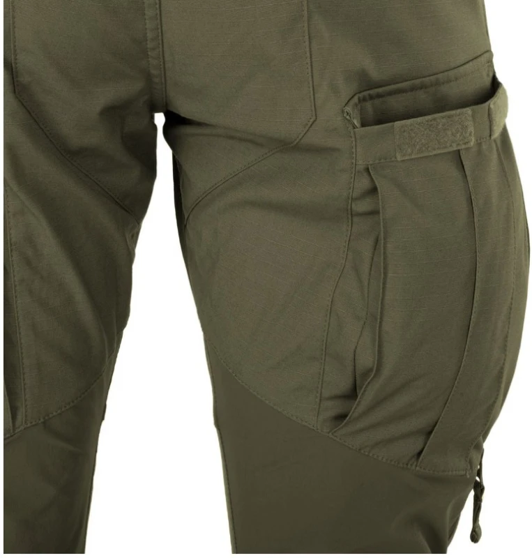 Zrzut ekranu 2026-04-27 180139.jpg