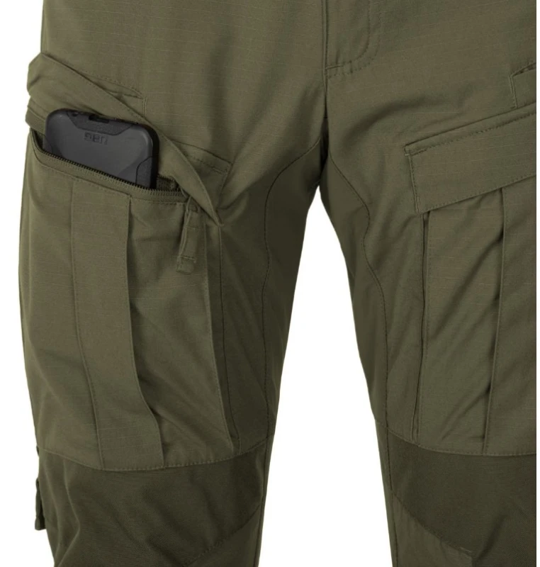 Zrzut ekranu 2026-04-27 180044.jpg