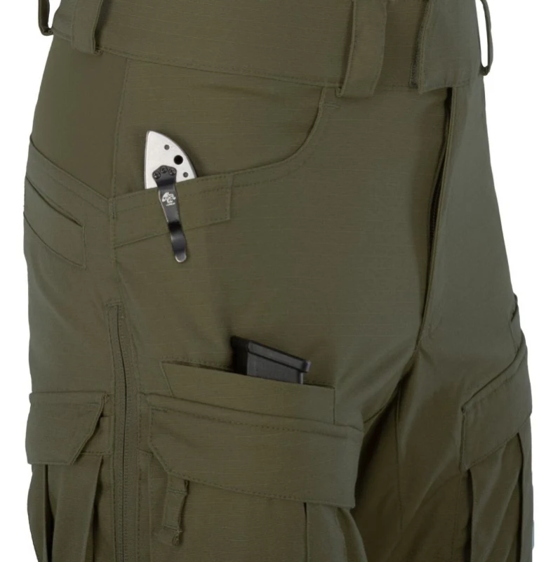 Zrzut ekranu 2026-04-27 180029.jpg