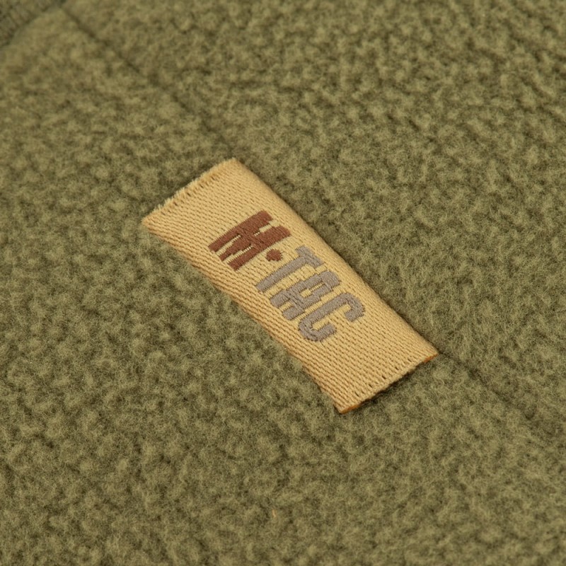 a8a144efa6f445f7ca13bea09eaa5ae4.jpg