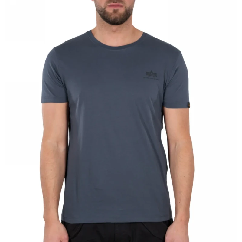 zbrojownia-pl-koszulka-alpha-industries-backprint-128507-412-grafitowa-20_big.webp