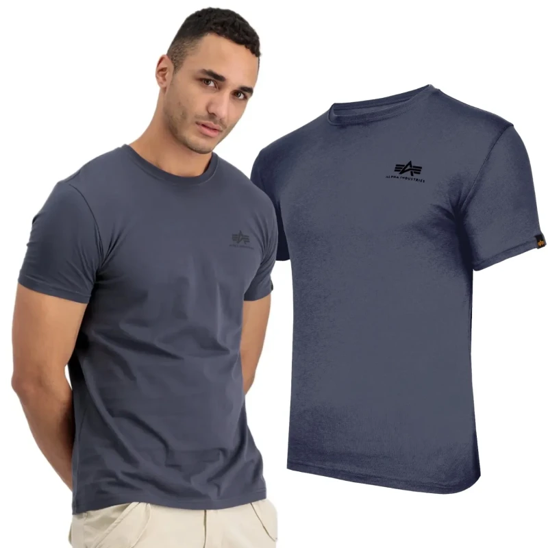 zbrojownia-pl-koszulka-alpha-industries-backprint-128507-412-grafitowa-23_big.webp
