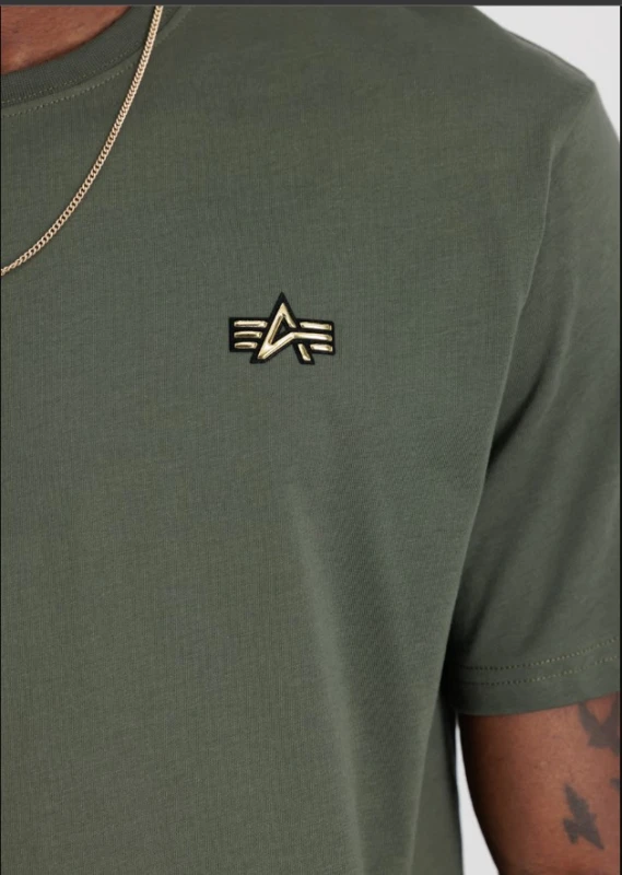 Zrzut ekranu 2026-04-29 203022.jpg