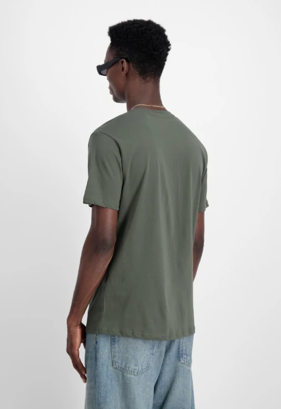 Zrzut ekranu 2026-04-29 203004.jpg