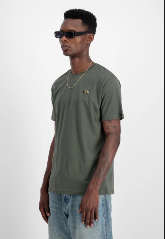 Zrzut ekranu 2026-04-29 202939.jpg