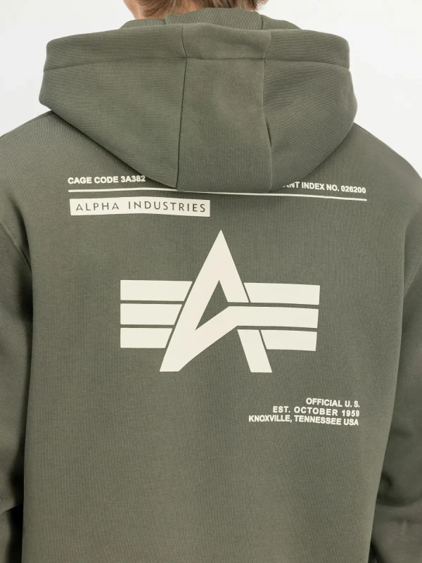 zbrojownia-pl-bluza-z-kapturem-alpha-industries-label-backprint-hoodie-258333-142-ciemnooliwkowa-22_big.webp