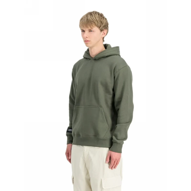 zbrojownia-pl-bluza-z-kapturem-alpha-industries-label-backprint-hoodie-258333-142-ciemnooliwkowa-23_big.webp