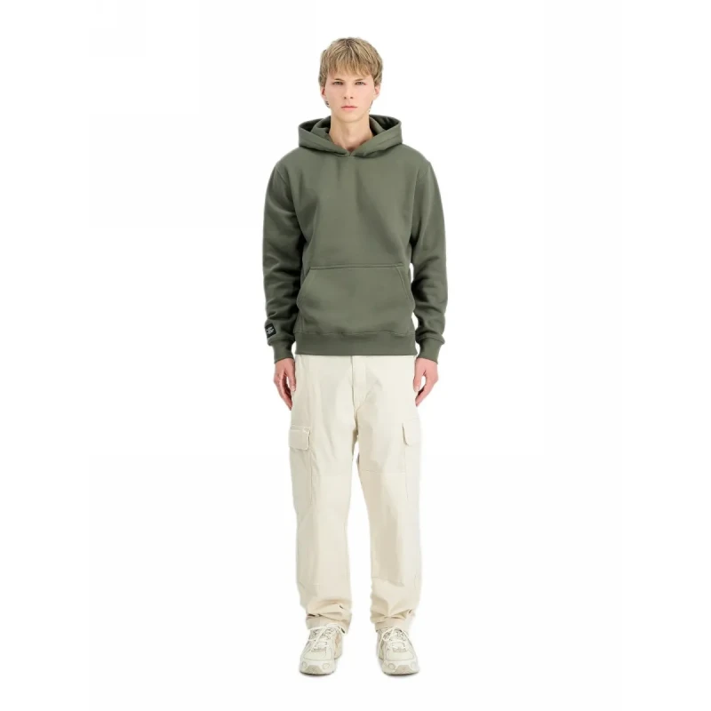 zbrojownia-pl-bluza-z-kapturem-alpha-industries-label-backprint-hoodie-258333-142-ciemnooliwkowa-19_big.webp