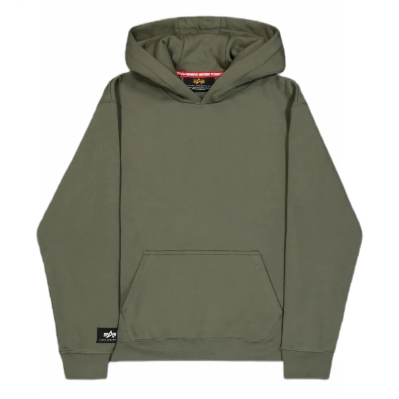 zbrojownia-pl-bluza-z-kapturem-alpha-industries-label-backprint-hoodie-258333-142-ciemnooliwkowa-18_big.webp