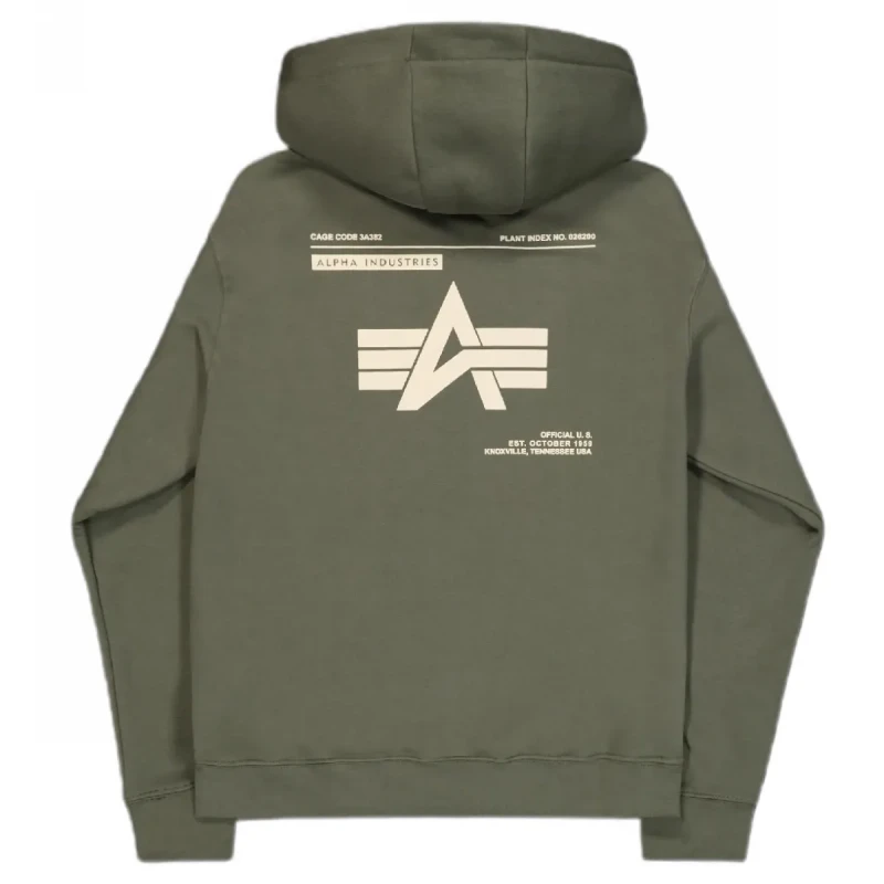 zbrojownia-pl-bluza-z-kapturem-alpha-industries-label-backprint-hoodie-258333-142-ciemnooliwkowa-17_big.webp