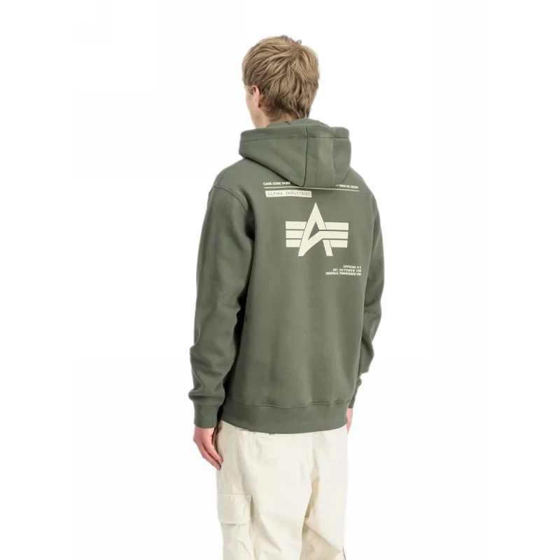 zbrojownia-pl-bluza-z-kapturem-alpha-industries-label-backprint-hoodie-258333-142-ciemnooliwkowa-20_big.webp