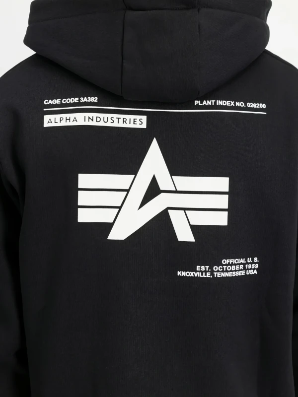 zbrojownia-pl-bluza-z-kapturem-alpha-industries-label-backprint-hoodie-258333-03-czarna-19_big.webp