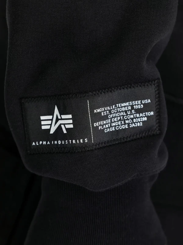 zbrojownia-pl-bluza-z-kapturem-alpha-industries-label-backprint-hoodie-258333-03-czarna-18_big.webp