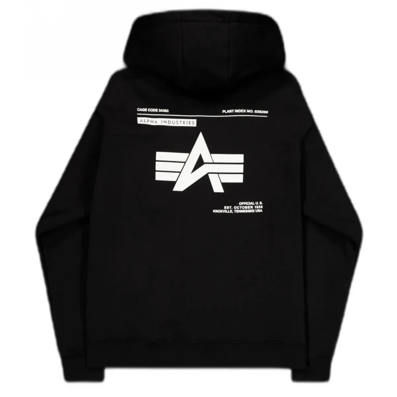 zbrojownia-pl-bluza-z-kapturem-alpha-industries-label-backprint-hoodie-258333-03-czarna-17_big.webp