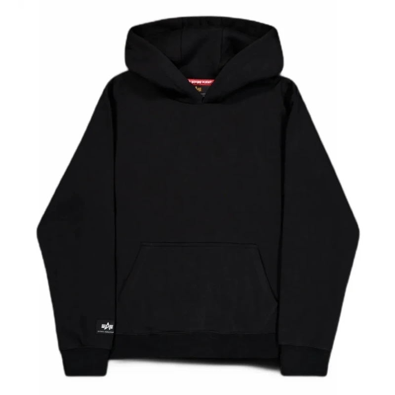 zbrojownia-pl-bluza-z-kapturem-alpha-industries-label-backprint-hoodie-258333-03-czarna-23_big.webp