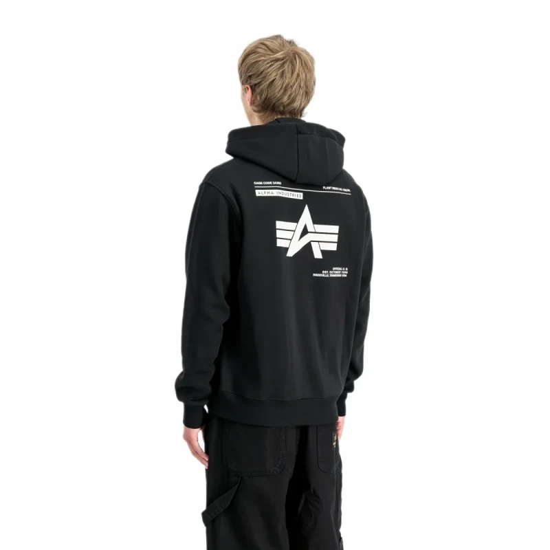 zbrojownia-pl-bluza-z-kapturem-alpha-industries-label-backprint-hoodie-258333-03-czarna-21_big.webp