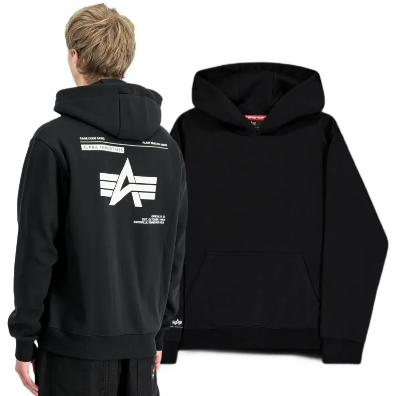 zbrojownia-pl-bluza-z-kapturem-alpha-industries-label-backprint-hoodie-258333-03-czarna-24_big.webp