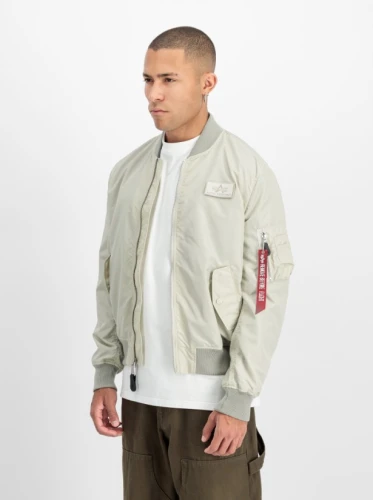 Kurtka Alpha Industries MA-1 TTC 126101