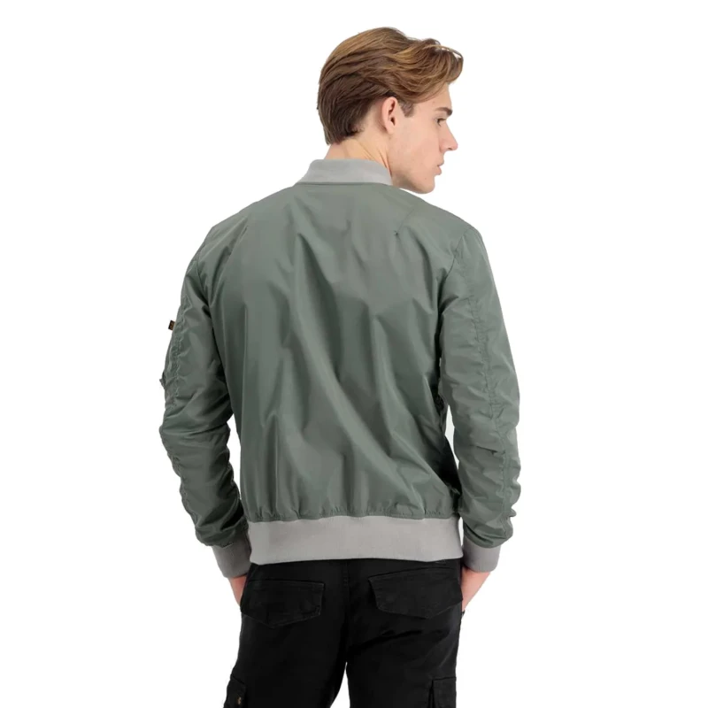 zbrojownia-pl-kurtka-alpha-industries-ma-1-ttc-126101-134-szaro-niebieska-18_big.webp