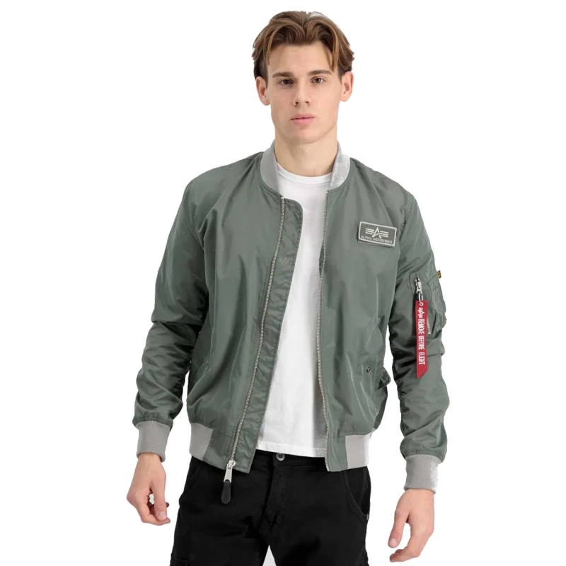 zbrojownia-pl-kurtka-alpha-industries-ma-1-ttc-126101-134-szaro-niebieska-17_big.webp
