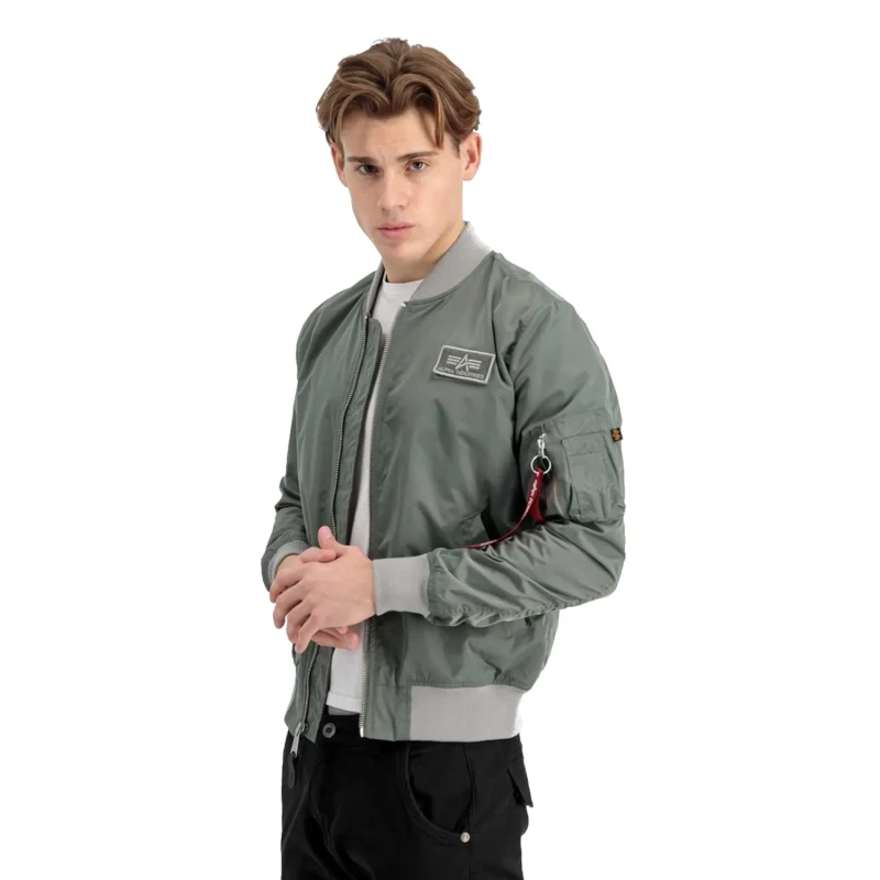 zbrojownia-pl-kurtka-alpha-industries-ma-1-ttc-126101-134-szaro-niebieska-16_big.webp