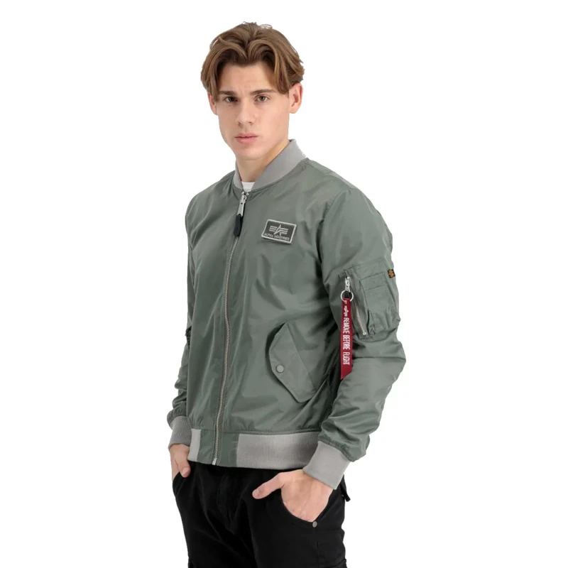 zbrojownia-pl-kurtka-alpha-industries-ma-1-ttc-126101-134-szaro-niebieska-14_big.webp