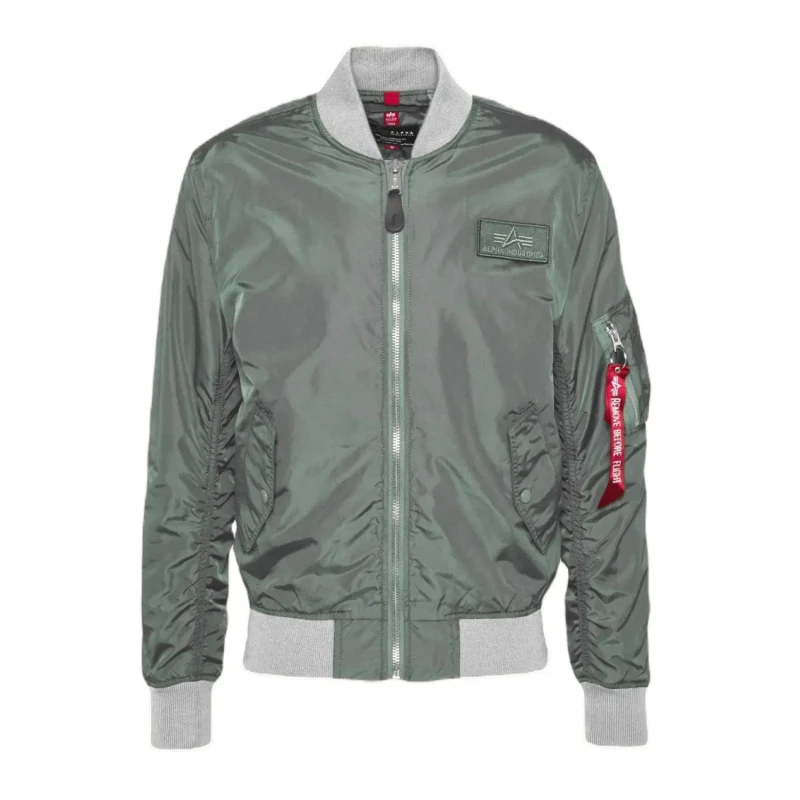 zbrojownia-pl-kurtka-alpha-industries-ma-1-ttc-126101-134-szaro-niebieska-15_big.webp