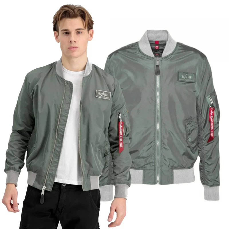 zbrojownia-pl-kurtka-alpha-industries-ma-1-ttc-126101-134-szaro-niebieska-19_big.webp