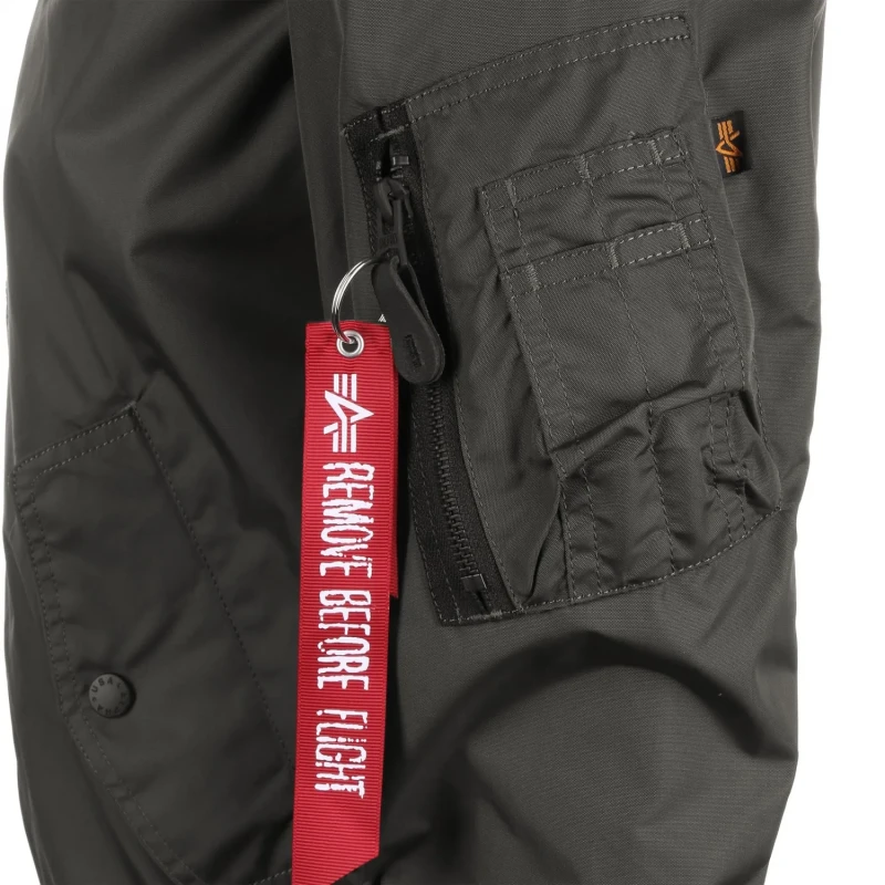 zbrojownia-pl-kurtka-alpha-industries-ma-1-ttc-126101-136-grafitowa-21_big.webp