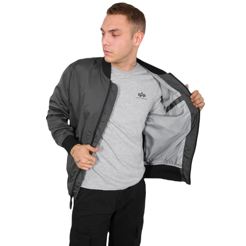 zbrojownia-pl-kurtka-alpha-industries-ma-1-ttc-126101-136-grafitowa-17_big.webp