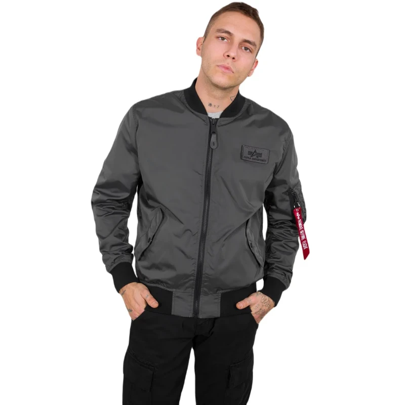 zbrojownia-pl-kurtka-alpha-industries-ma-1-ttc-126101-136-grafitowa-14_big.webp