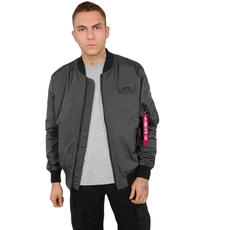 zbrojownia-pl-kurtka-alpha-industries-ma-1-ttc-126101-136-grafitowa-12_big.webp