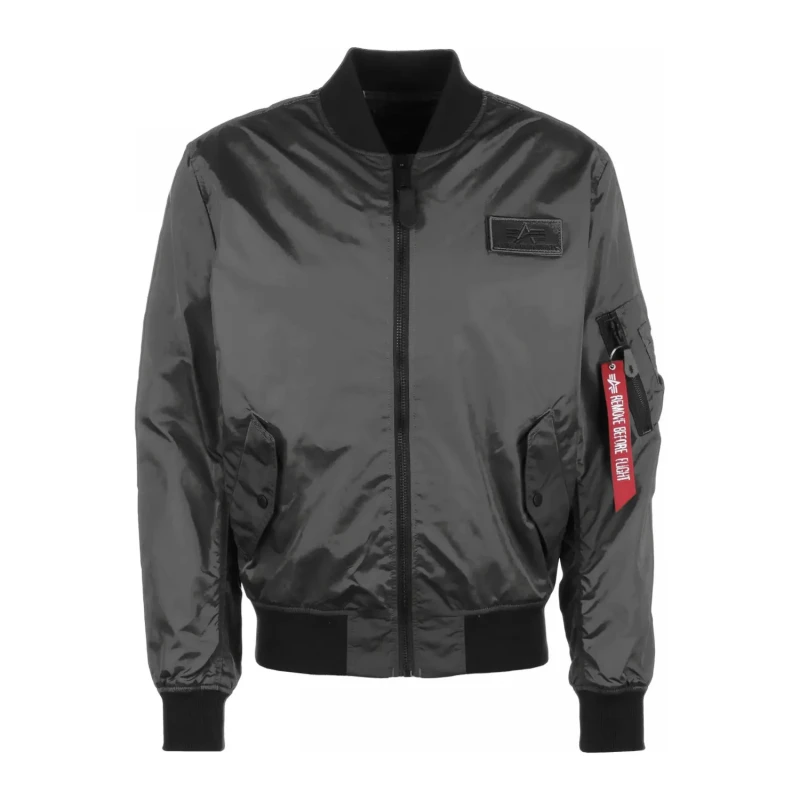 zbrojownia-pl-kurtka-alpha-industries-ma-1-ttc-126101-136-grafitowa-23_big.webp